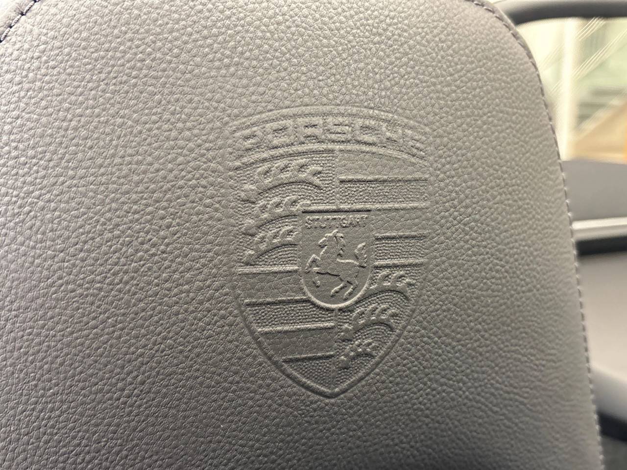 718 (982) BOXSTER PDK (5) image 35