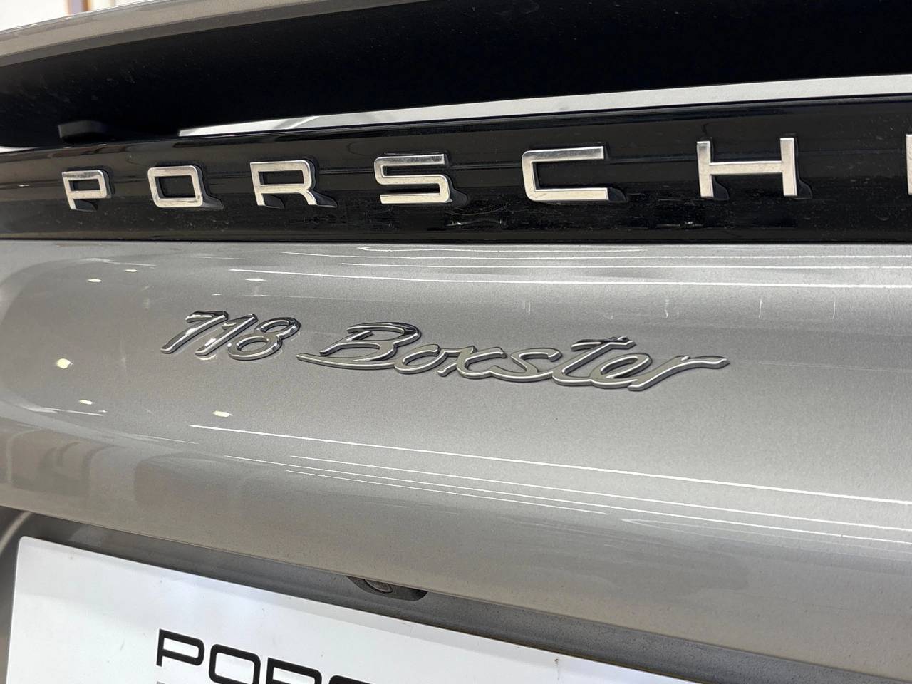 718 (982) BOXSTER PDK (5) image 27