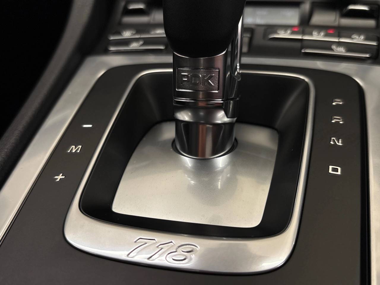 718 (982) BOXSTER PDK (5) image 58