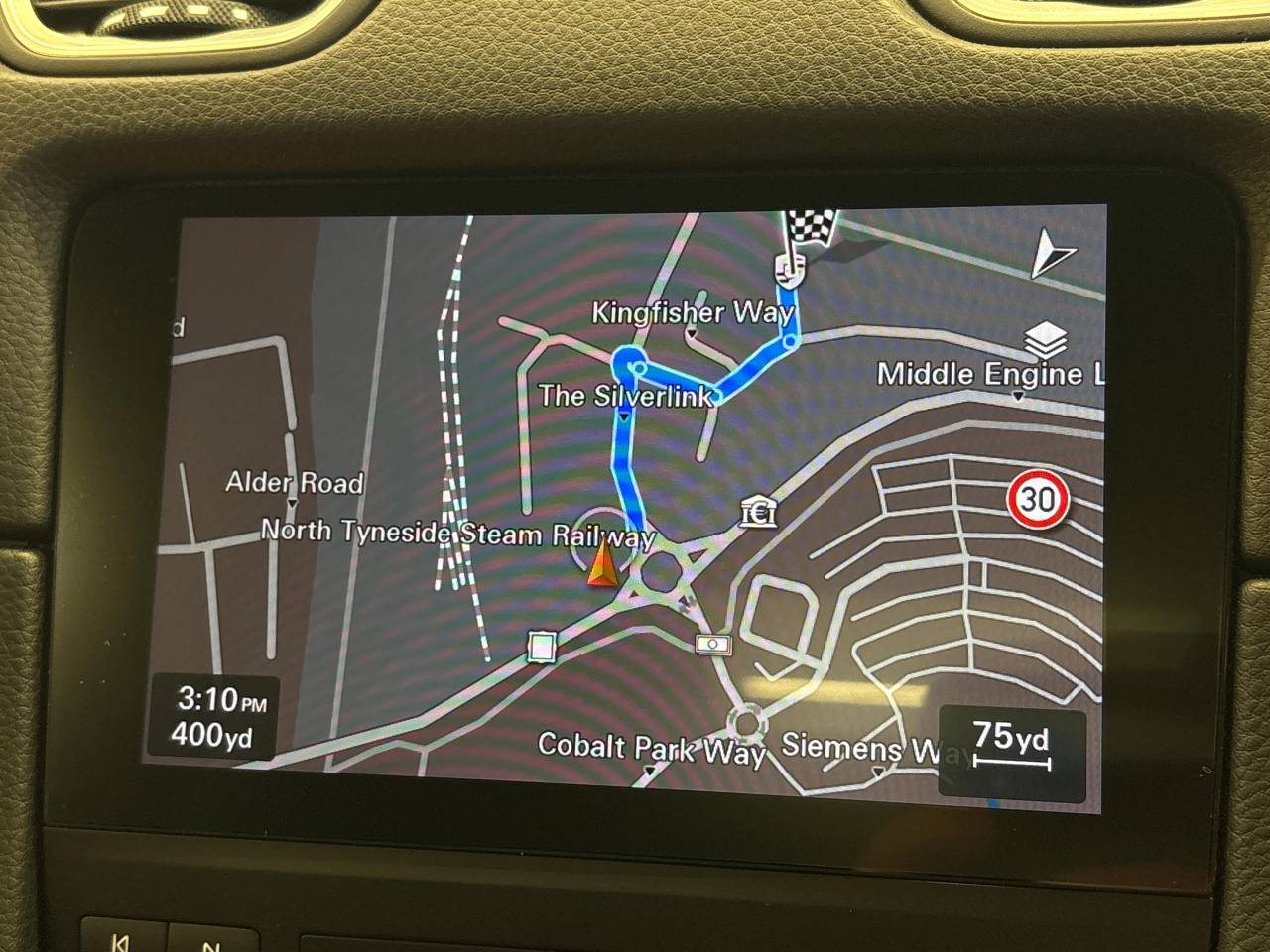 718 (982) BOXSTER PDK (5) image 38