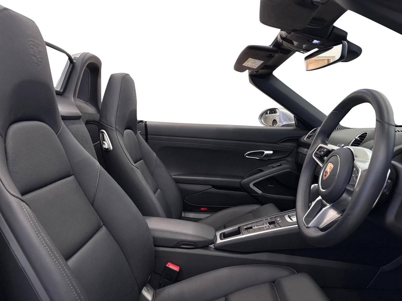 718 (982) BOXSTER PDK (5) image 32