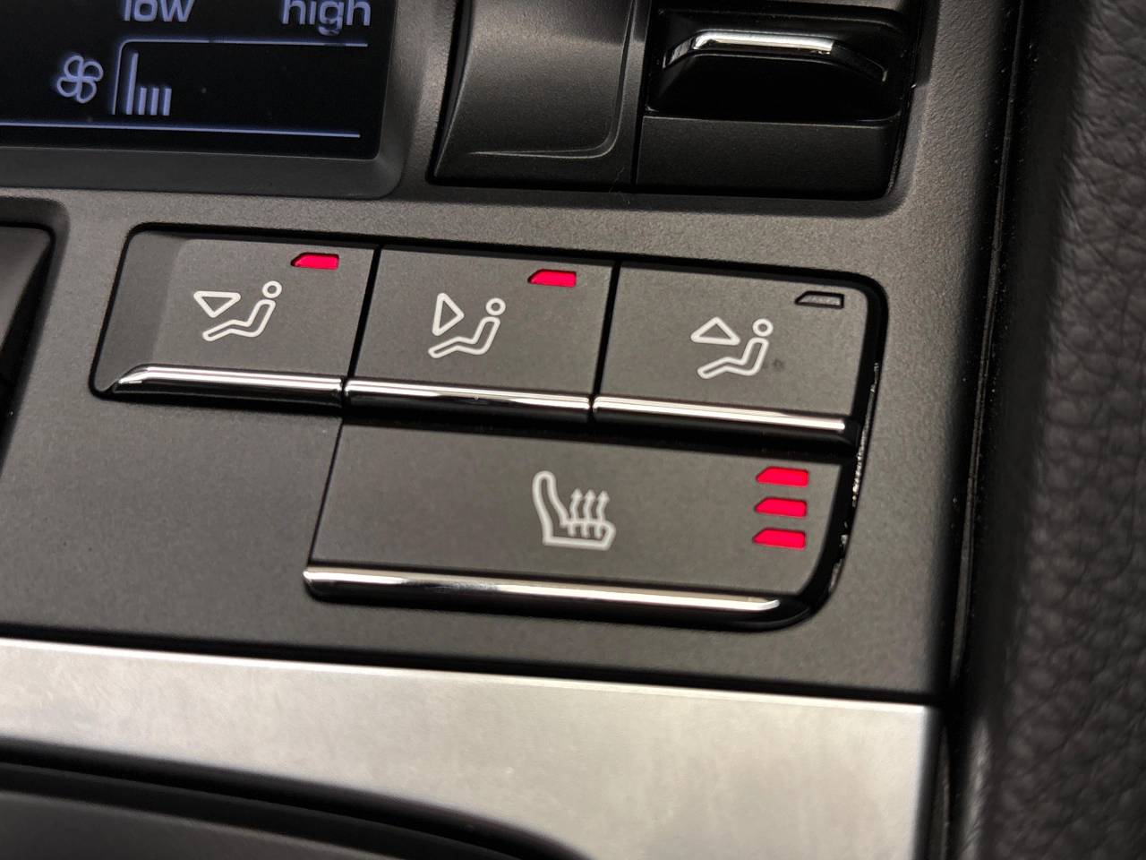718 (982) BOXSTER PDK (5) image 43