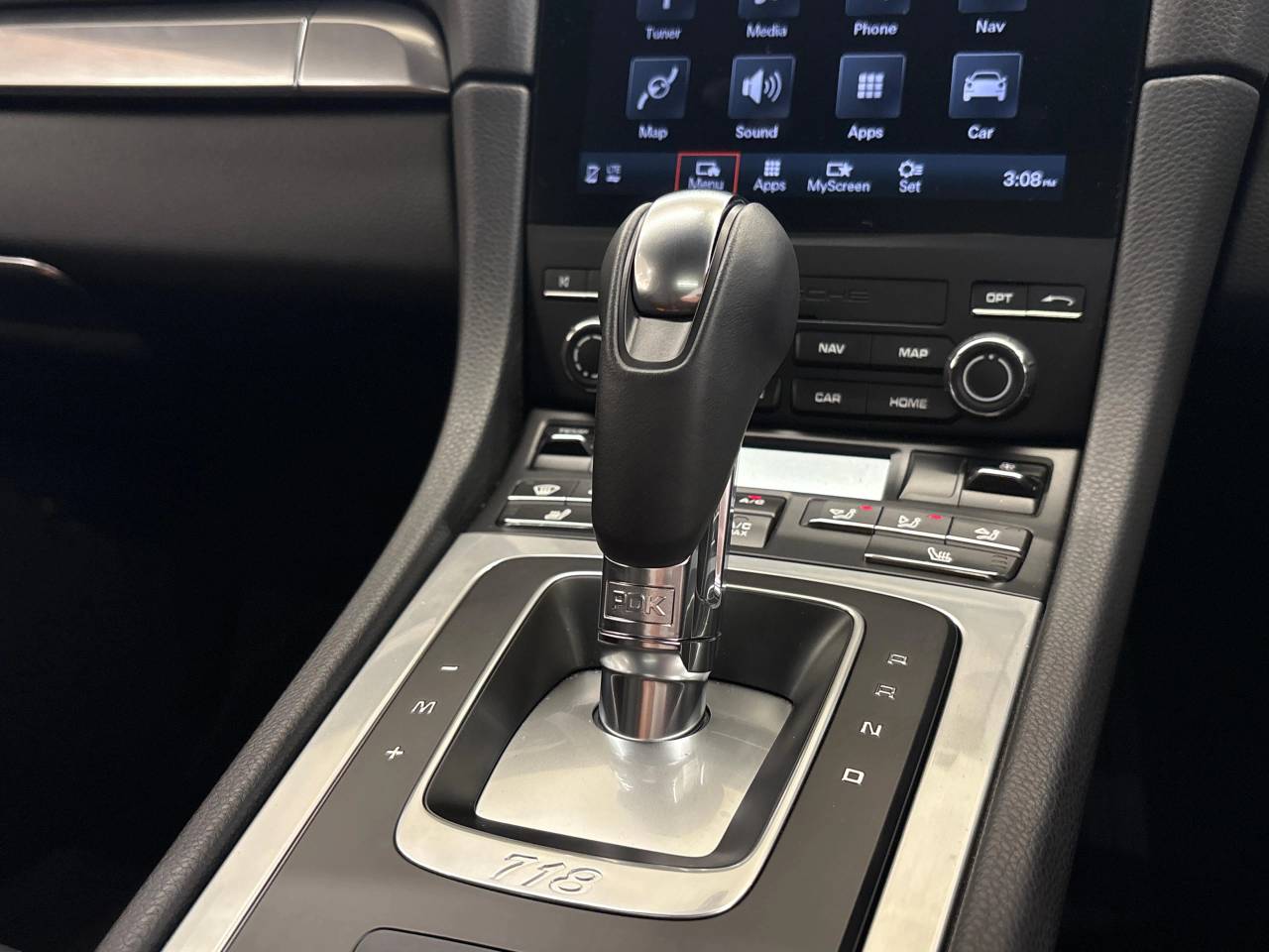718 (982) BOXSTER PDK (5) image 36