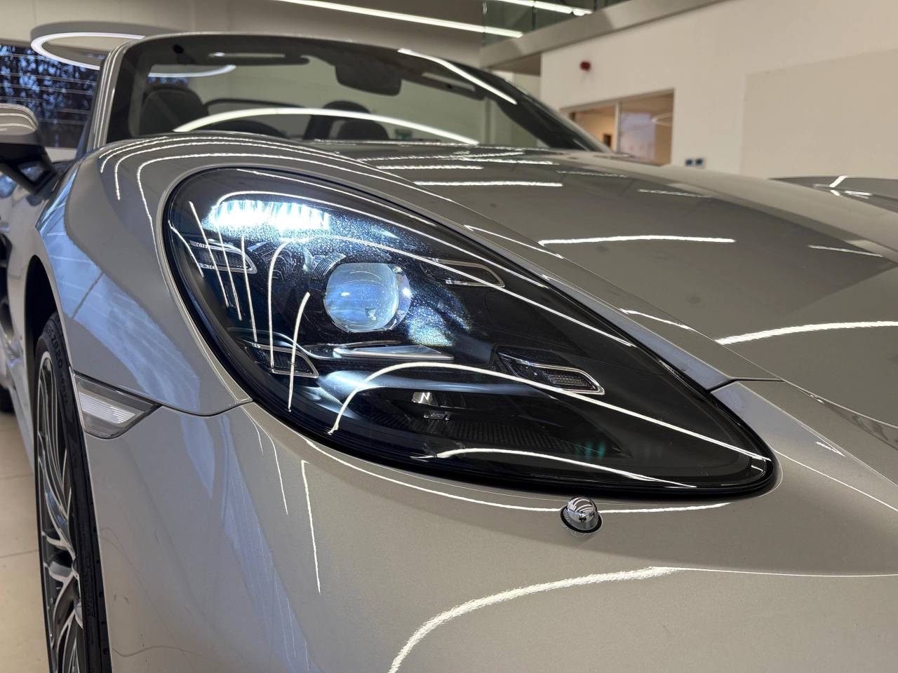 718 (982) BOXSTER PDK (5) image 22