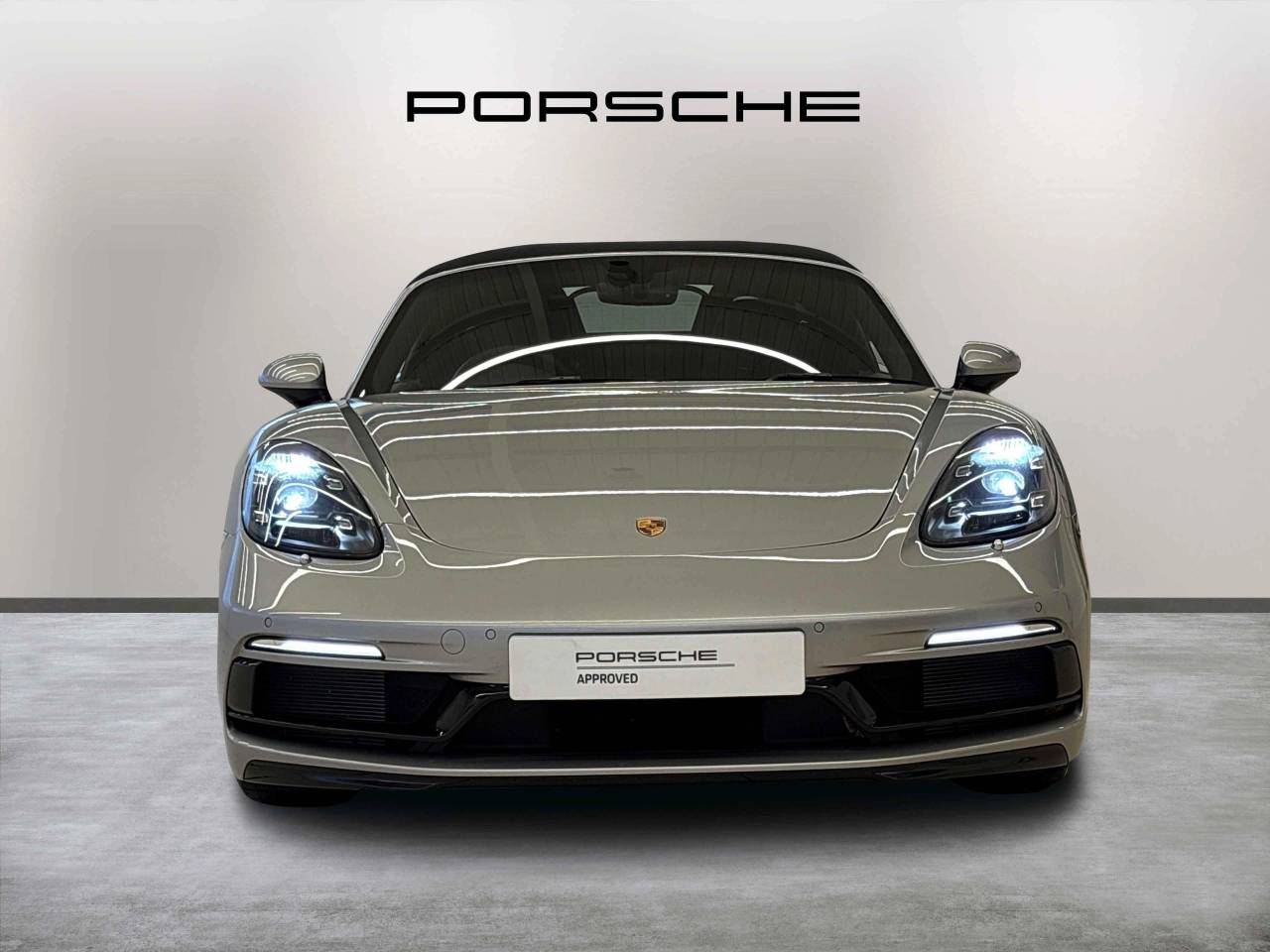718 (982) BOXSTER PDK (5) image 18