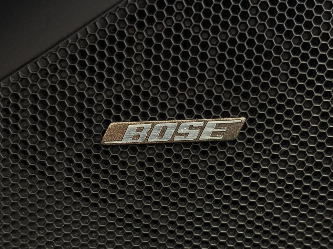 718 (982) BOXSTER PDK (5) image 61