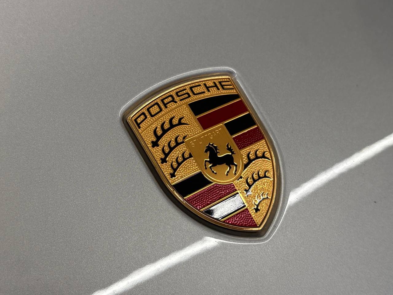 718 (982) BOXSTER PDK (5) image 57