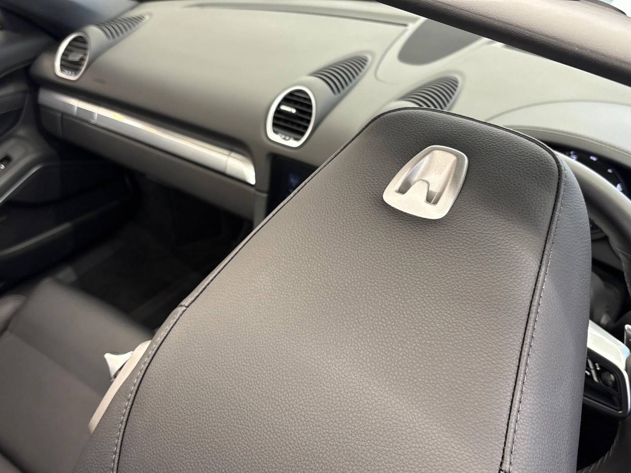 718 (982) BOXSTER PDK (5) image 60