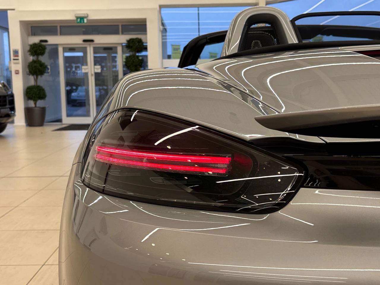 718 (982) BOXSTER PDK (5) image 19