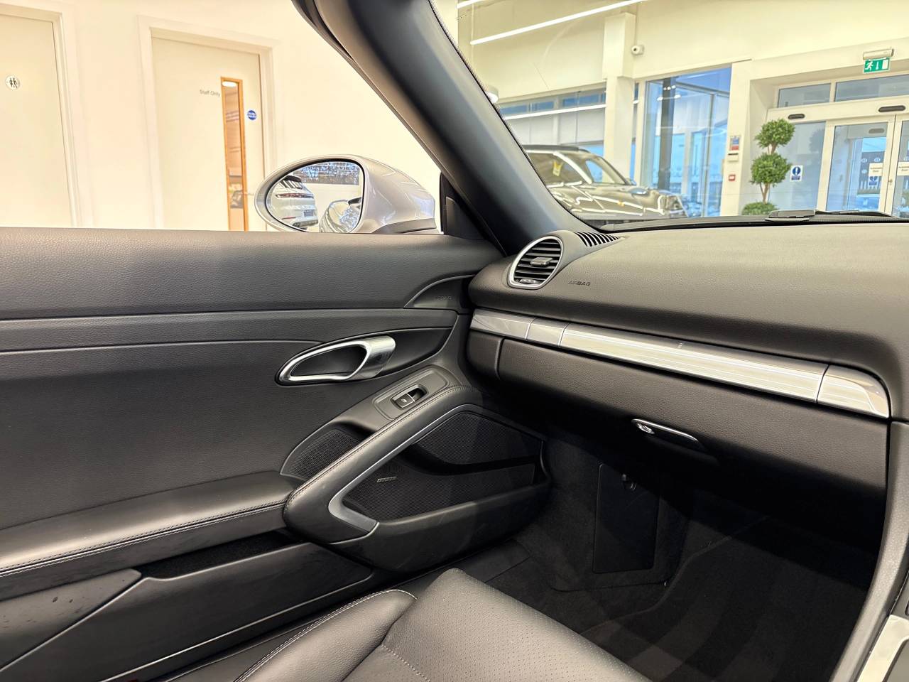 718 (982) BOXSTER PDK (5) image 51