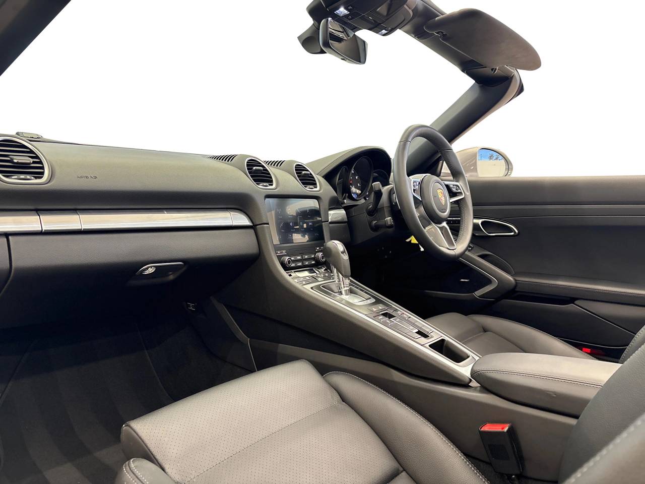 718 (982) BOXSTER PDK (5) image 33