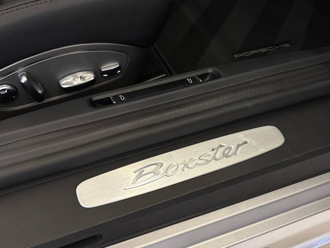 718 (982) BOXSTER PDK (5) image 54