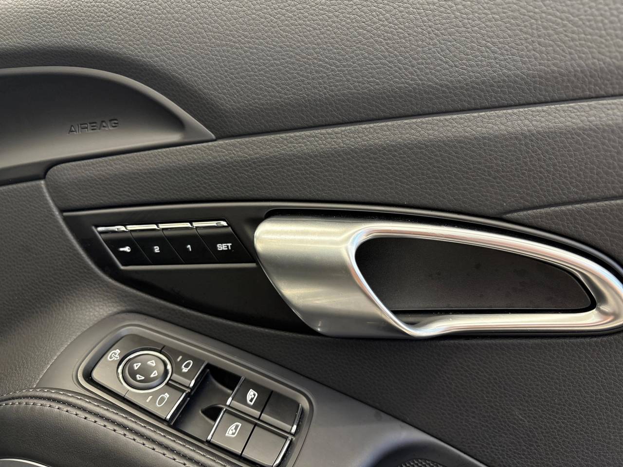 718 (982) BOXSTER PDK (5) image 46