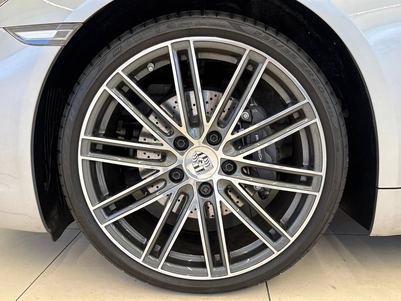 718 (982) BOXSTER PDK (5) image 28