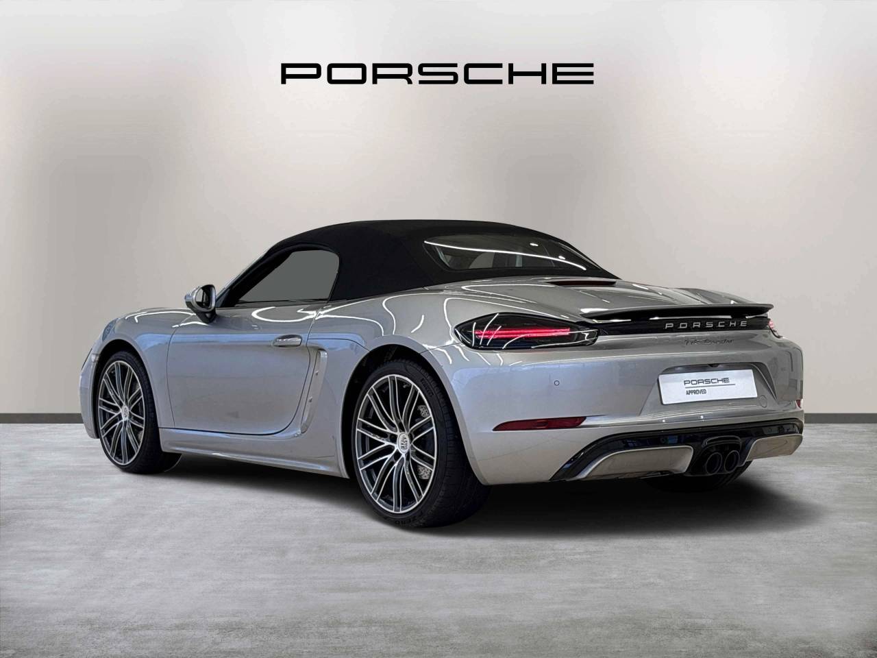 718 (982) BOXSTER PDK (5) image 07