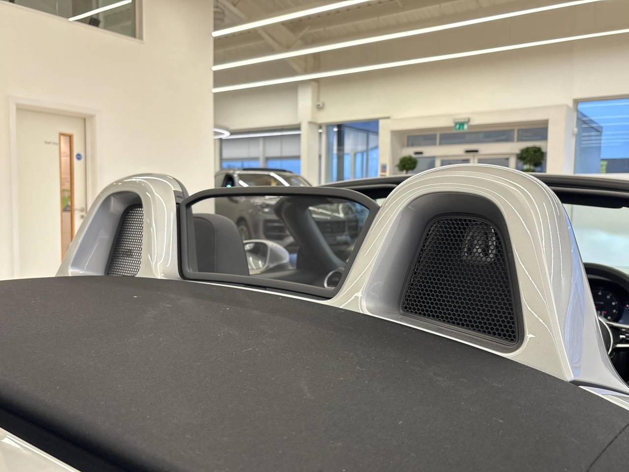 718 (982) BOXSTER PDK (5) image 23