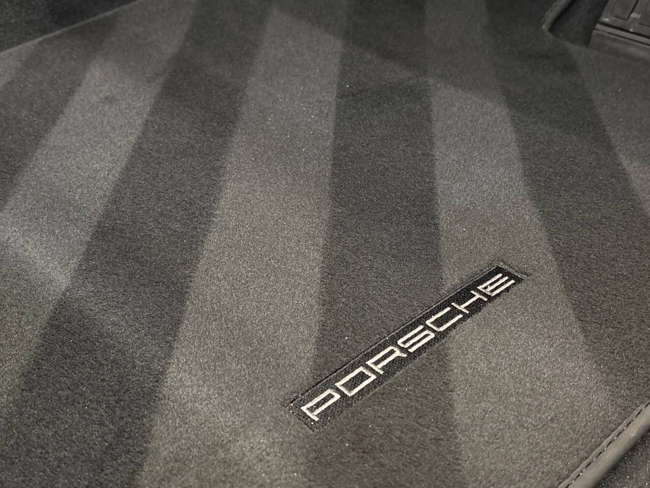 718 (982) BOXSTER PDK (5) image 59