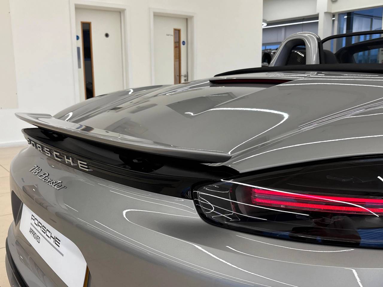 718 (982) BOXSTER PDK (5) image 26