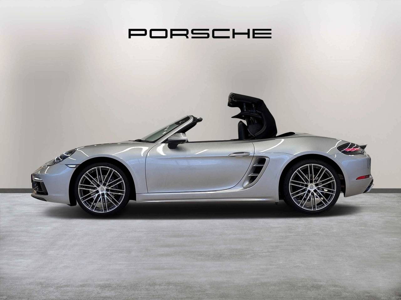 718 (982) BOXSTER PDK (5) image 16