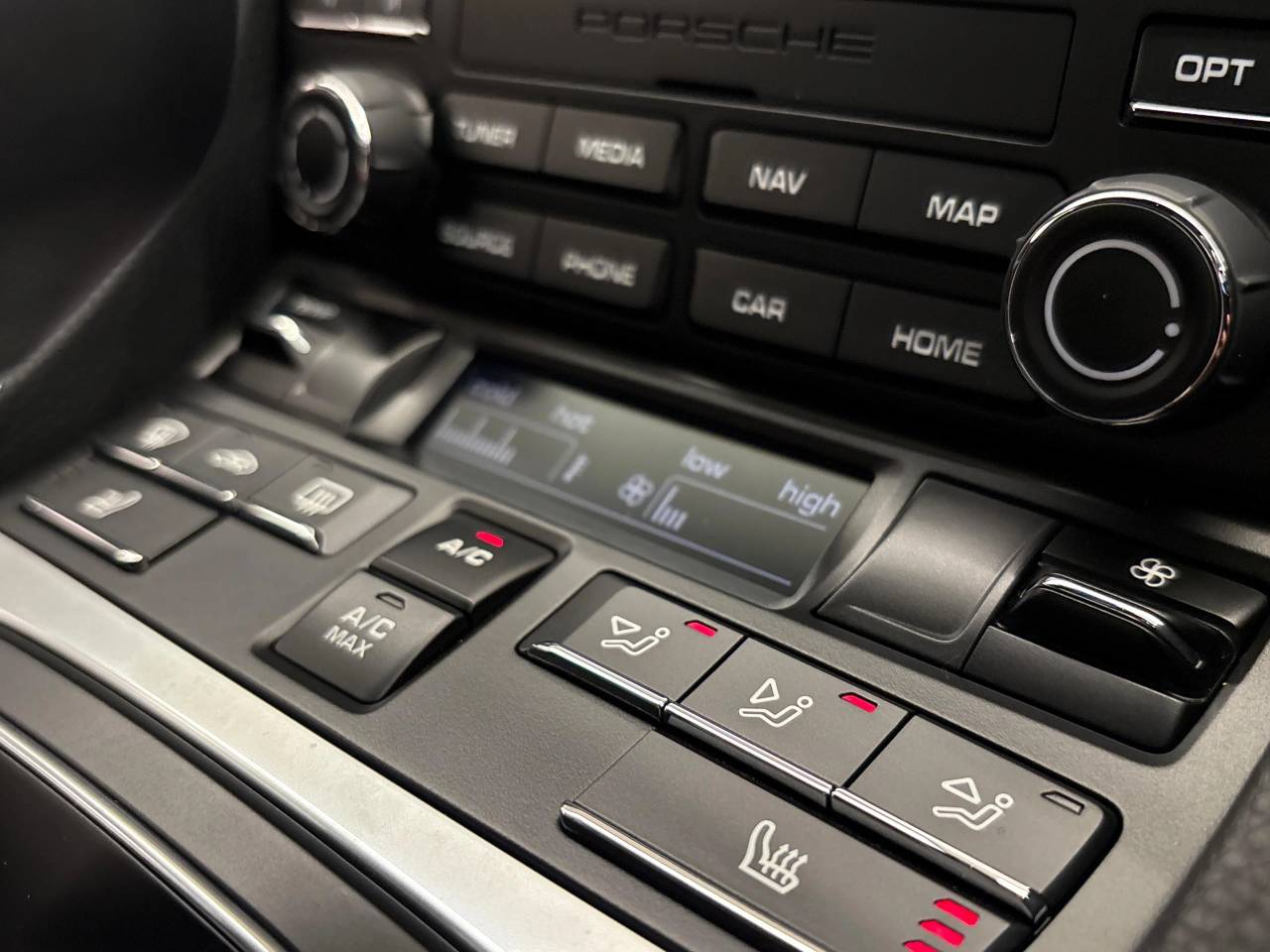 718 (982) BOXSTER PDK (5) image 42