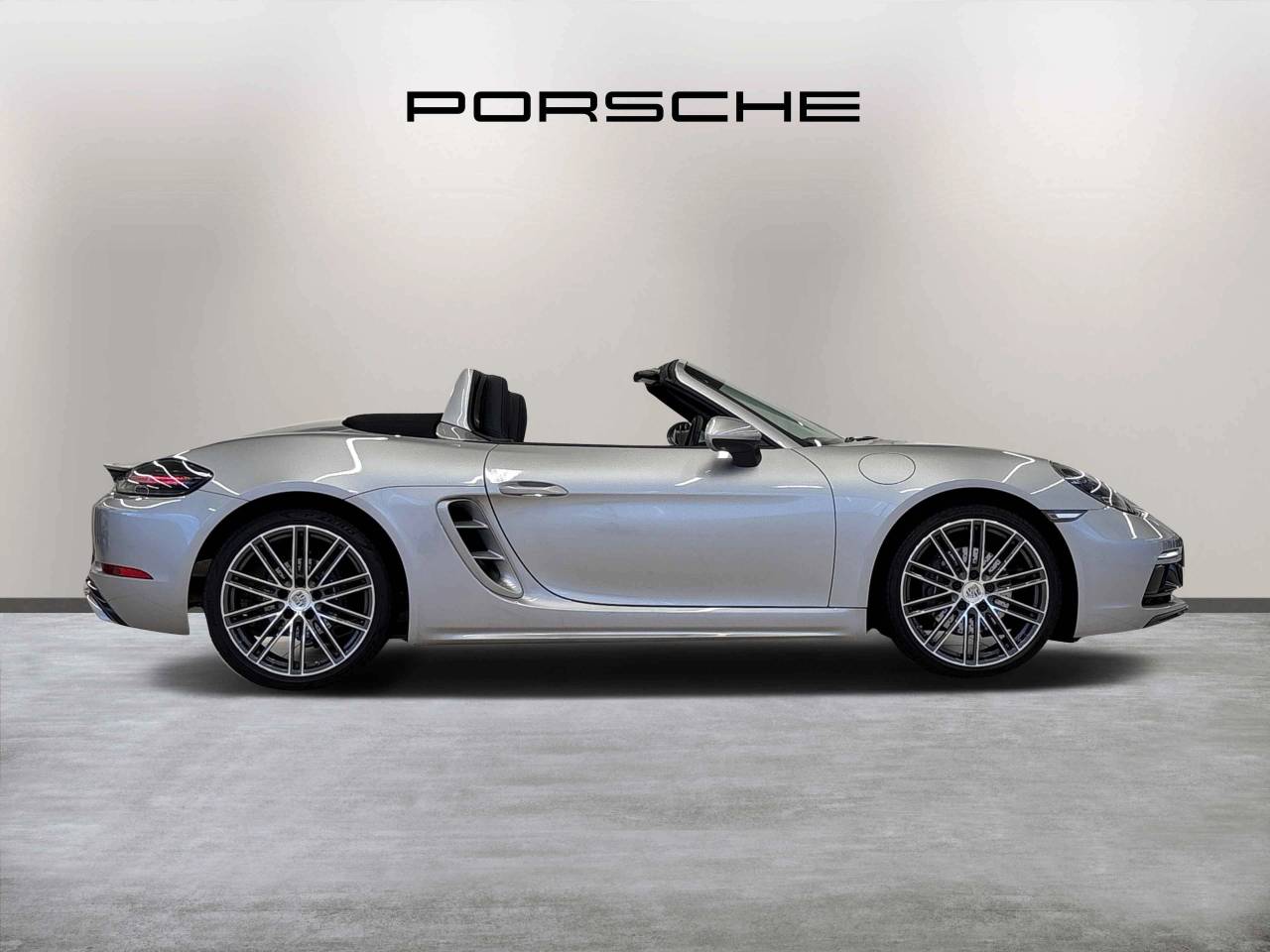 718 (982) BOXSTER PDK (5) image 11