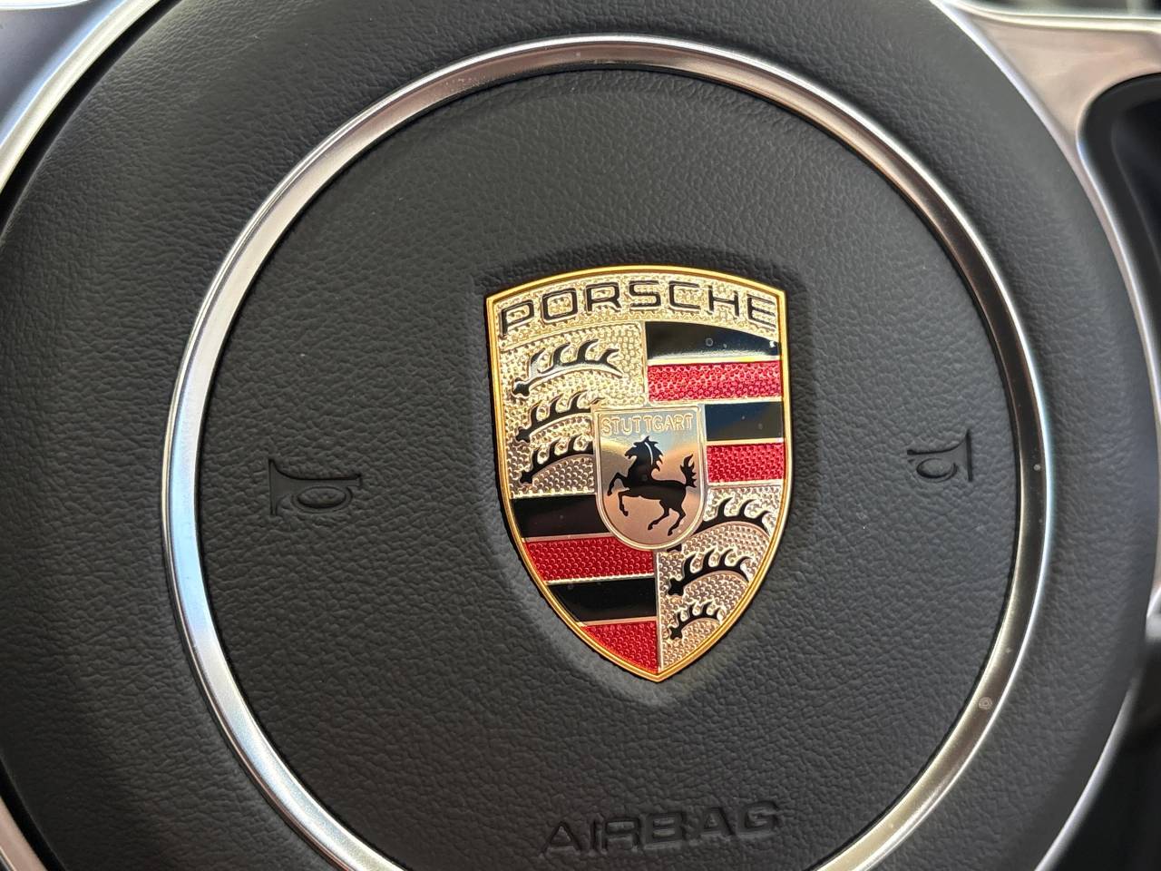 718 (982) BOXSTER PDK (5) image 48