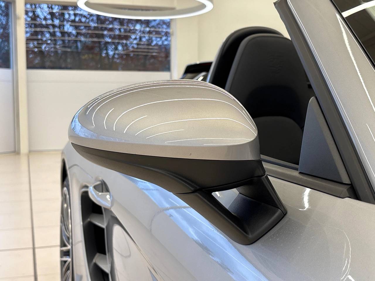 718 (982) BOXSTER PDK (5) image 21