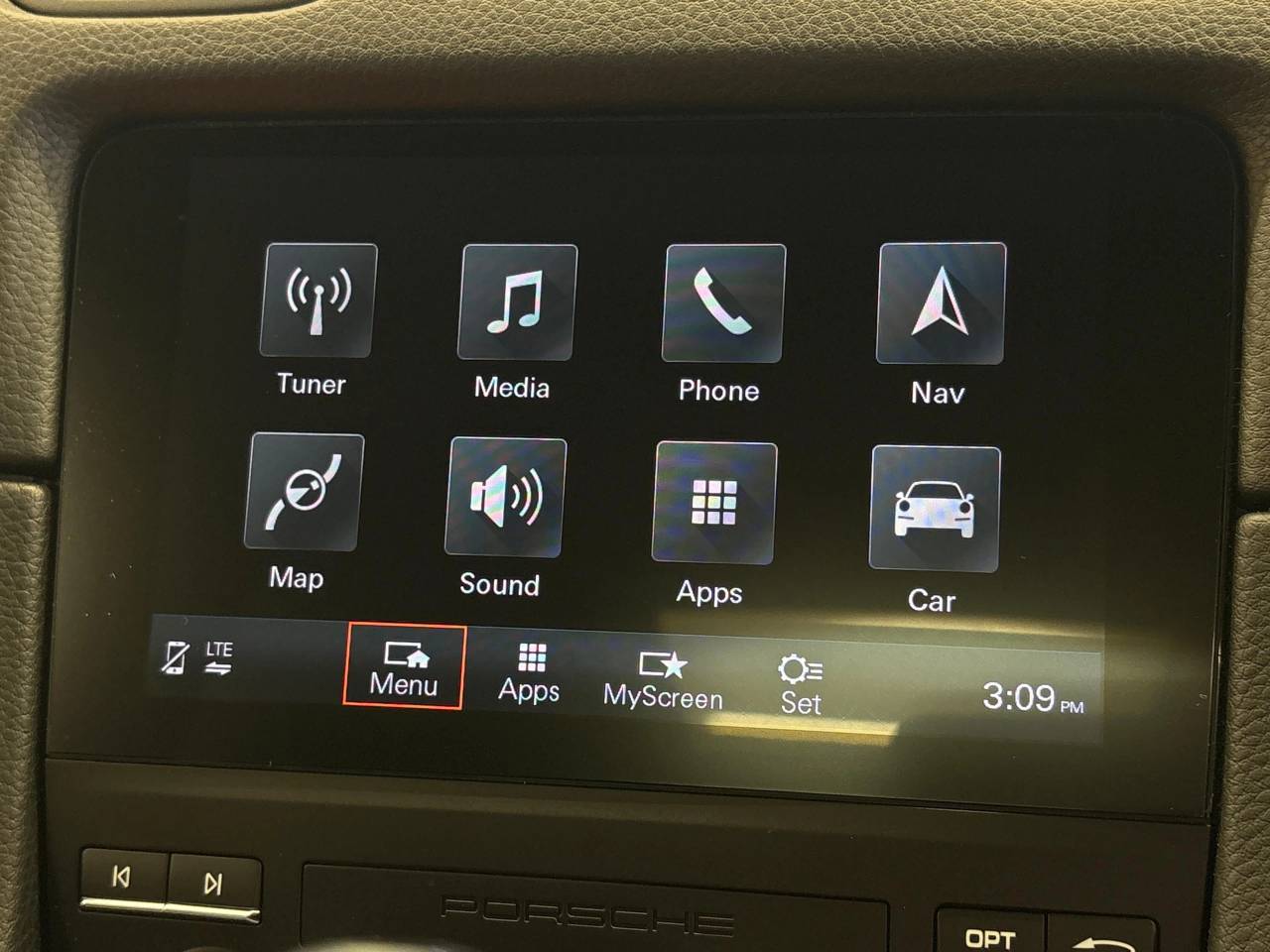 718 (982) BOXSTER PDK (5) image 37