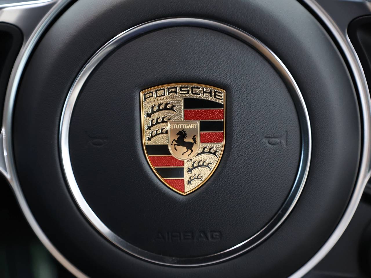 718 (982) BOXSTER GTS PDK (15) image 52