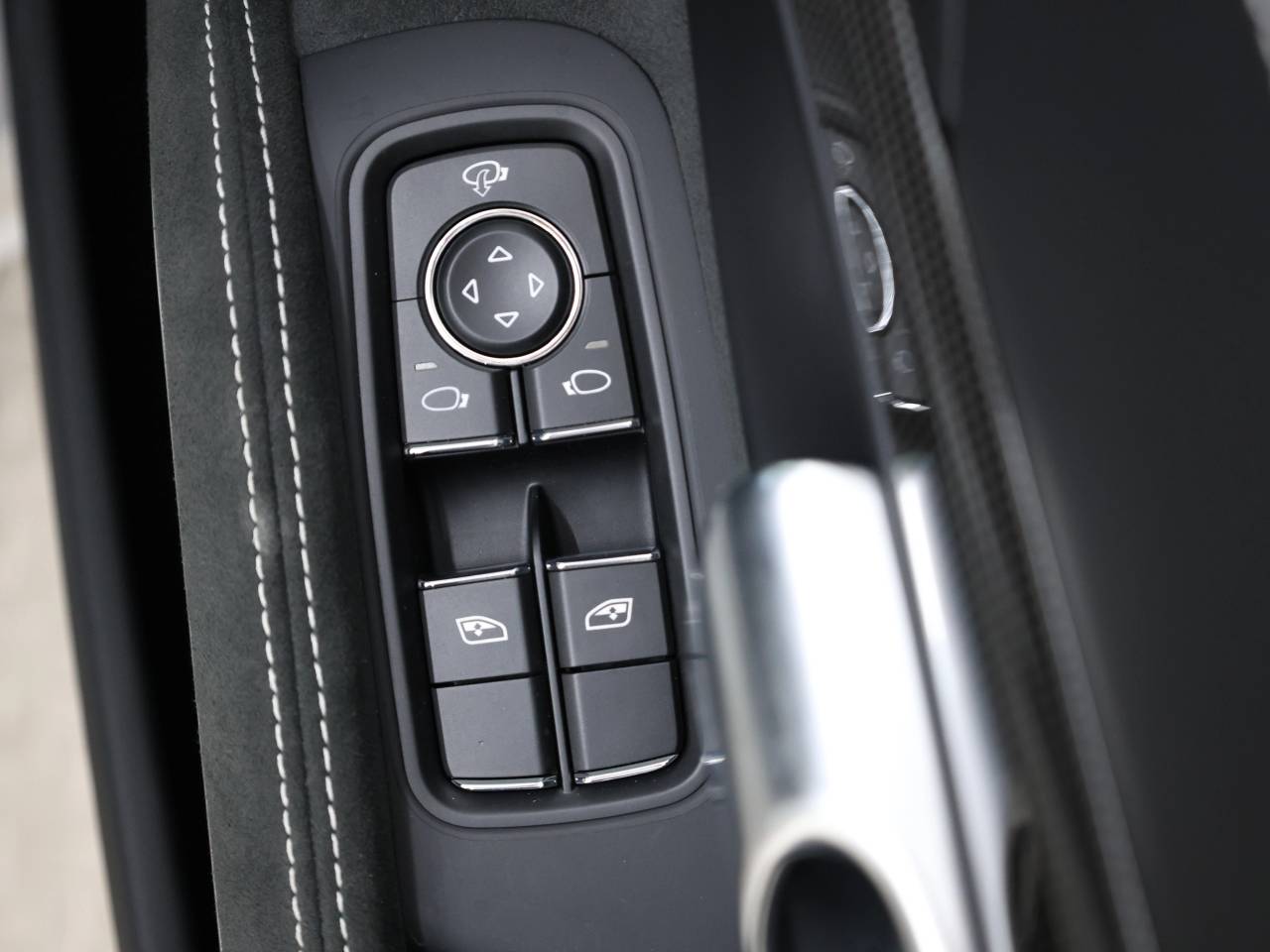 718 (982) BOXSTER GTS PDK (15) image 54