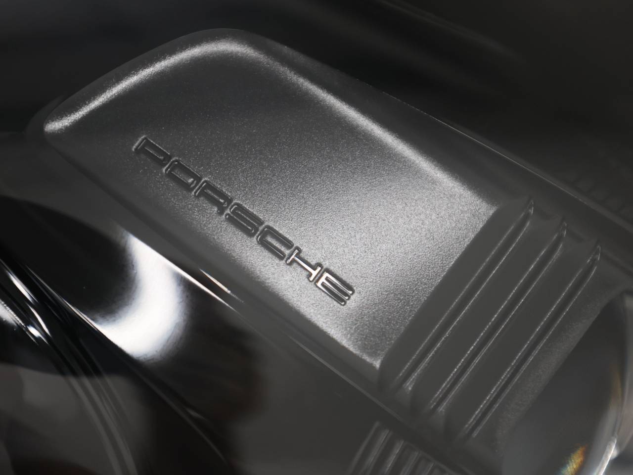 718 (982) BOXSTER GTS PDK (15) image 20