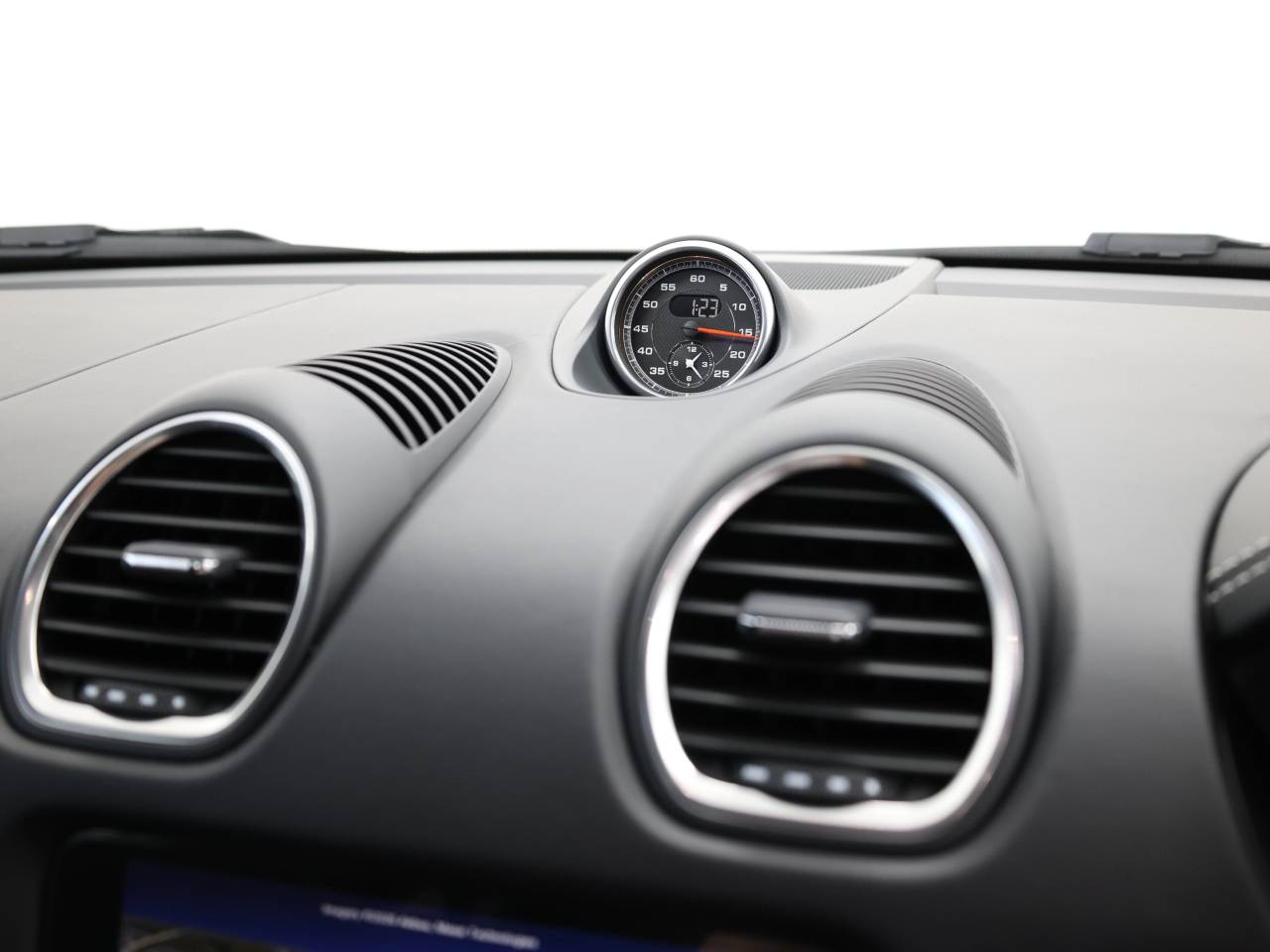 718 (982) BOXSTER GTS PDK (15) image 40