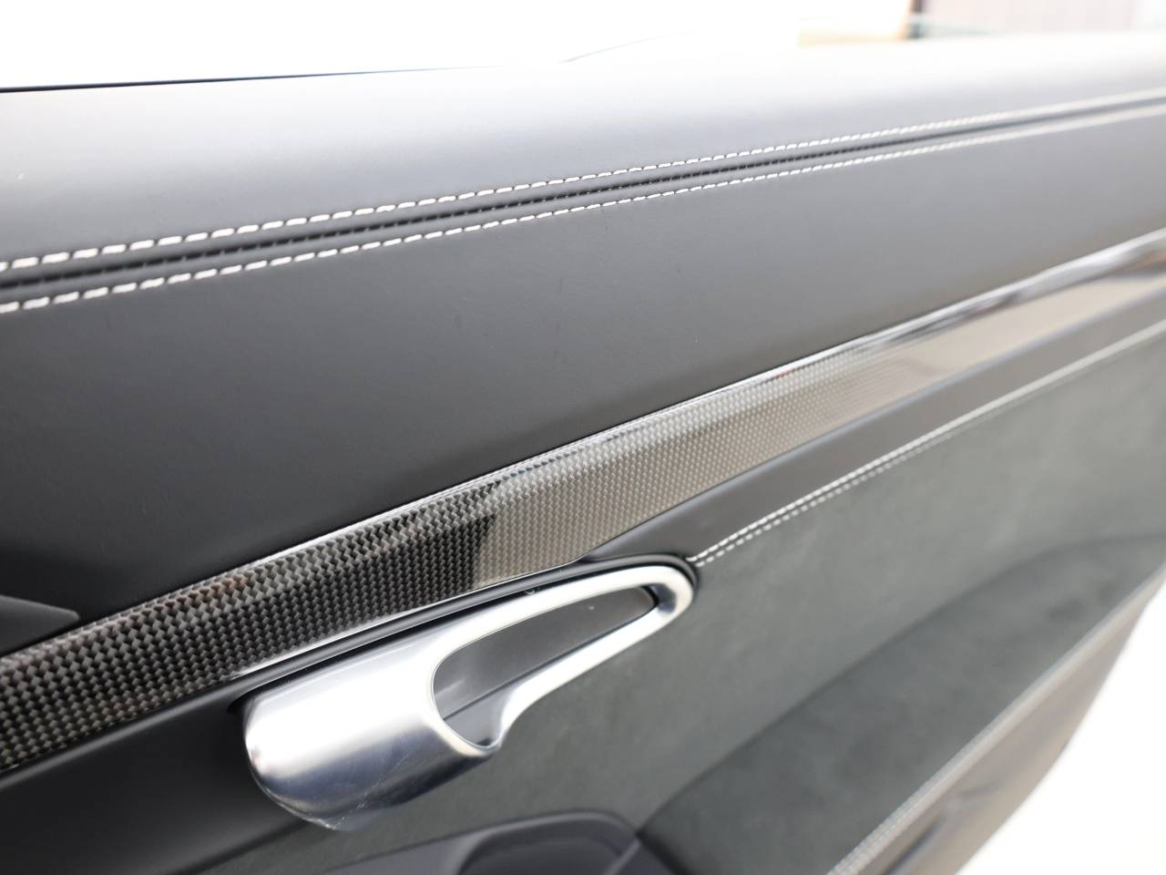 718 (982) BOXSTER GTS PDK (15) image 60
