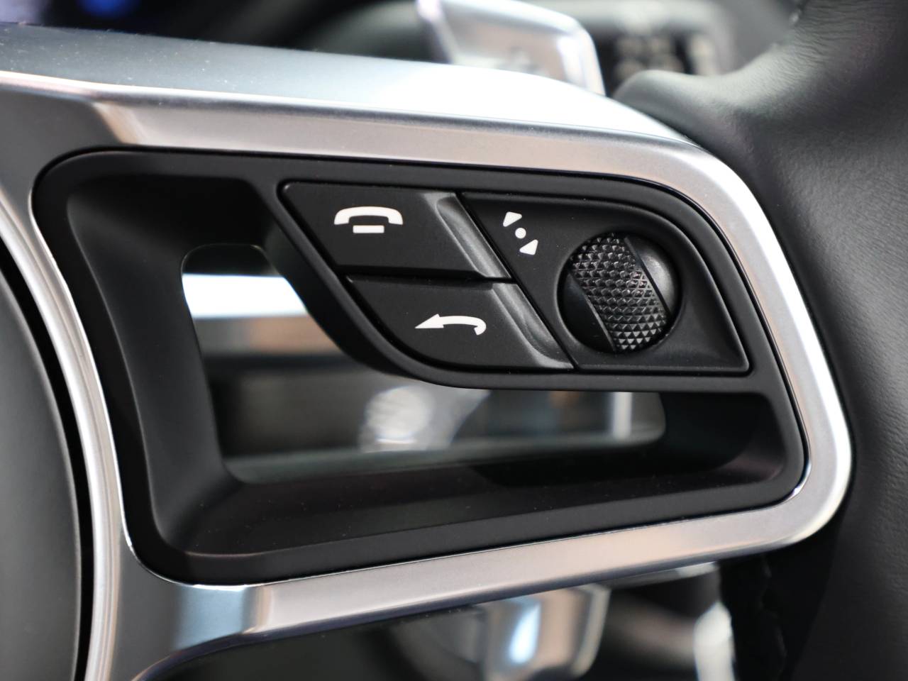 718 (982) BOXSTER GTS PDK (15) image 35