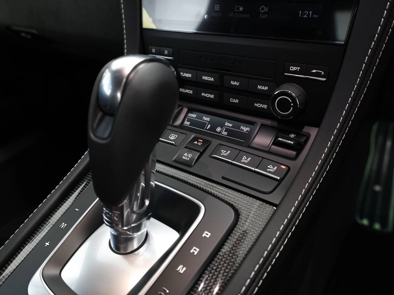 718 (982) BOXSTER GTS PDK (15) image 48