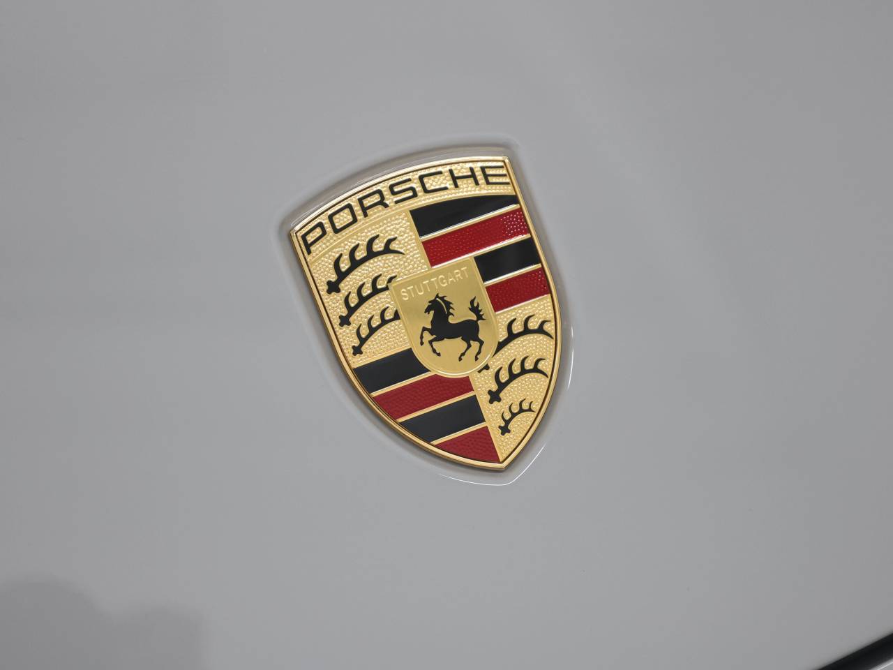 718 (982) BOXSTER GTS PDK (15) image 25