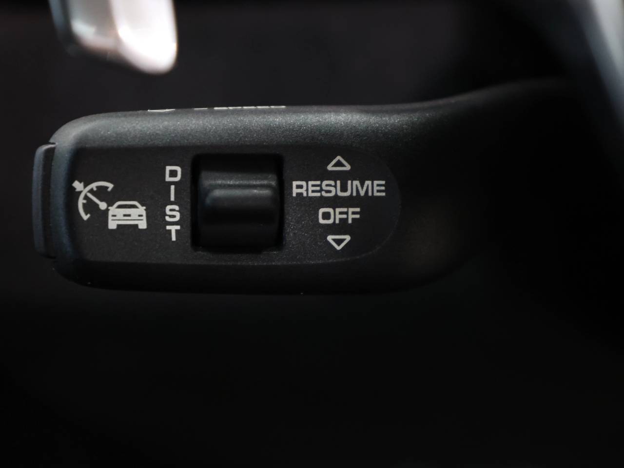 718 (982) BOXSTER GTS PDK (15) image 39