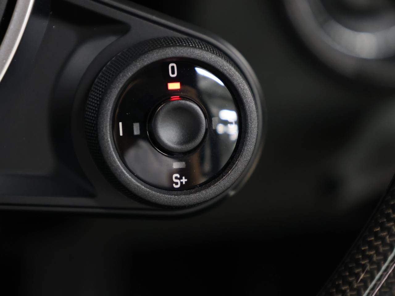 718 (982) BOXSTER GTS PDK (15) image 45