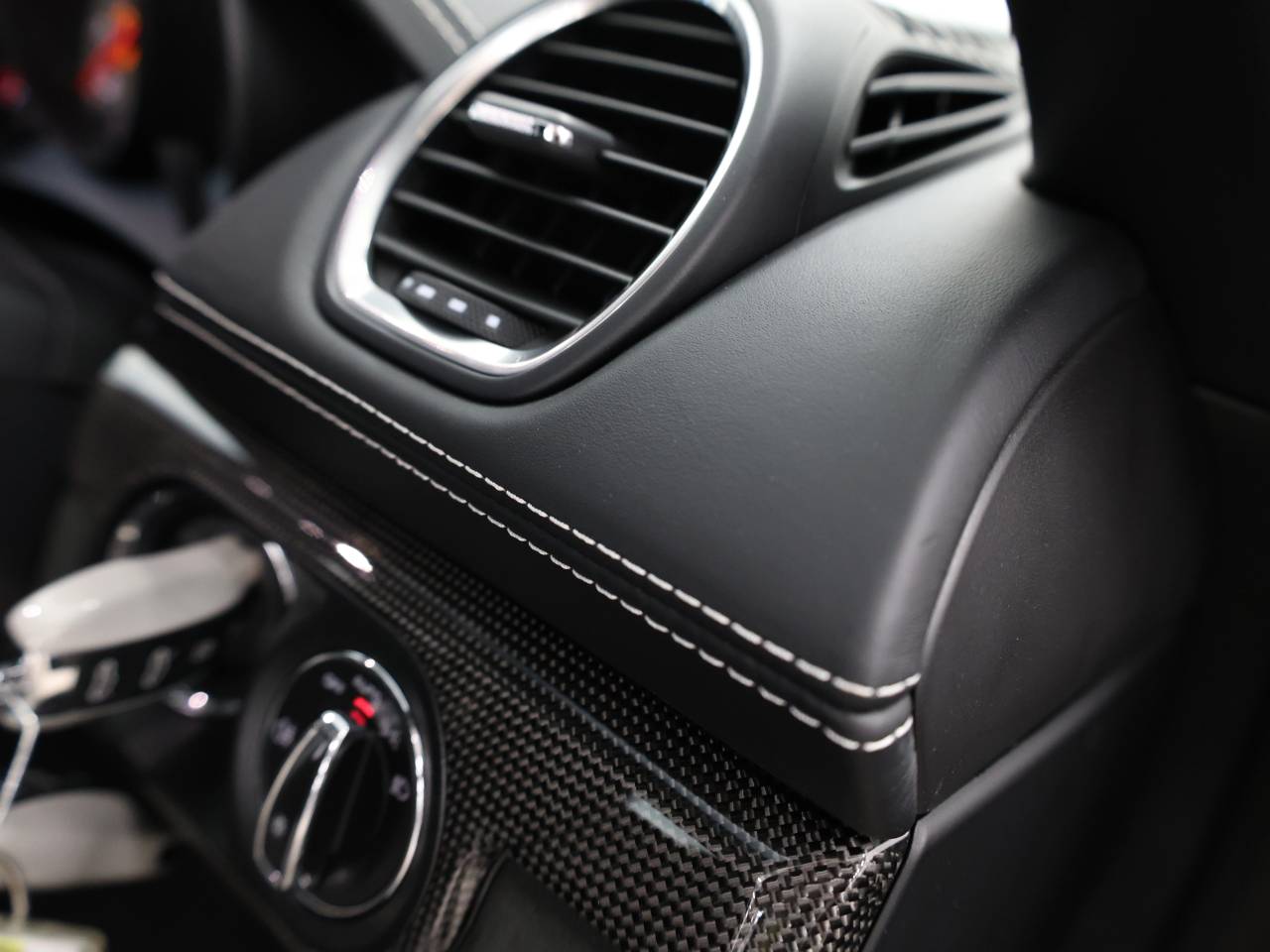 718 (982) BOXSTER GTS PDK (15) image 59