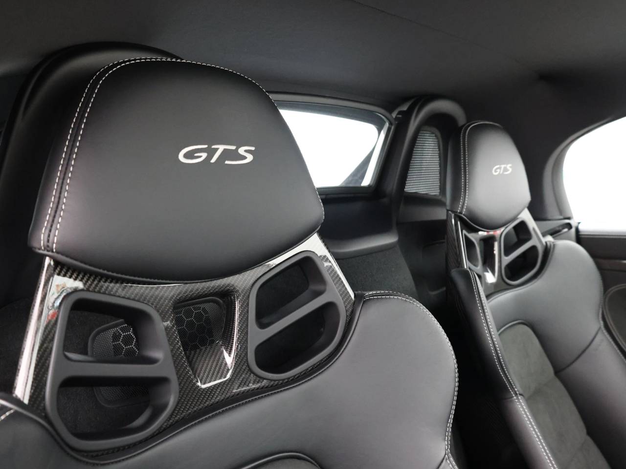 718 (982) BOXSTER GTS PDK (15) image 29