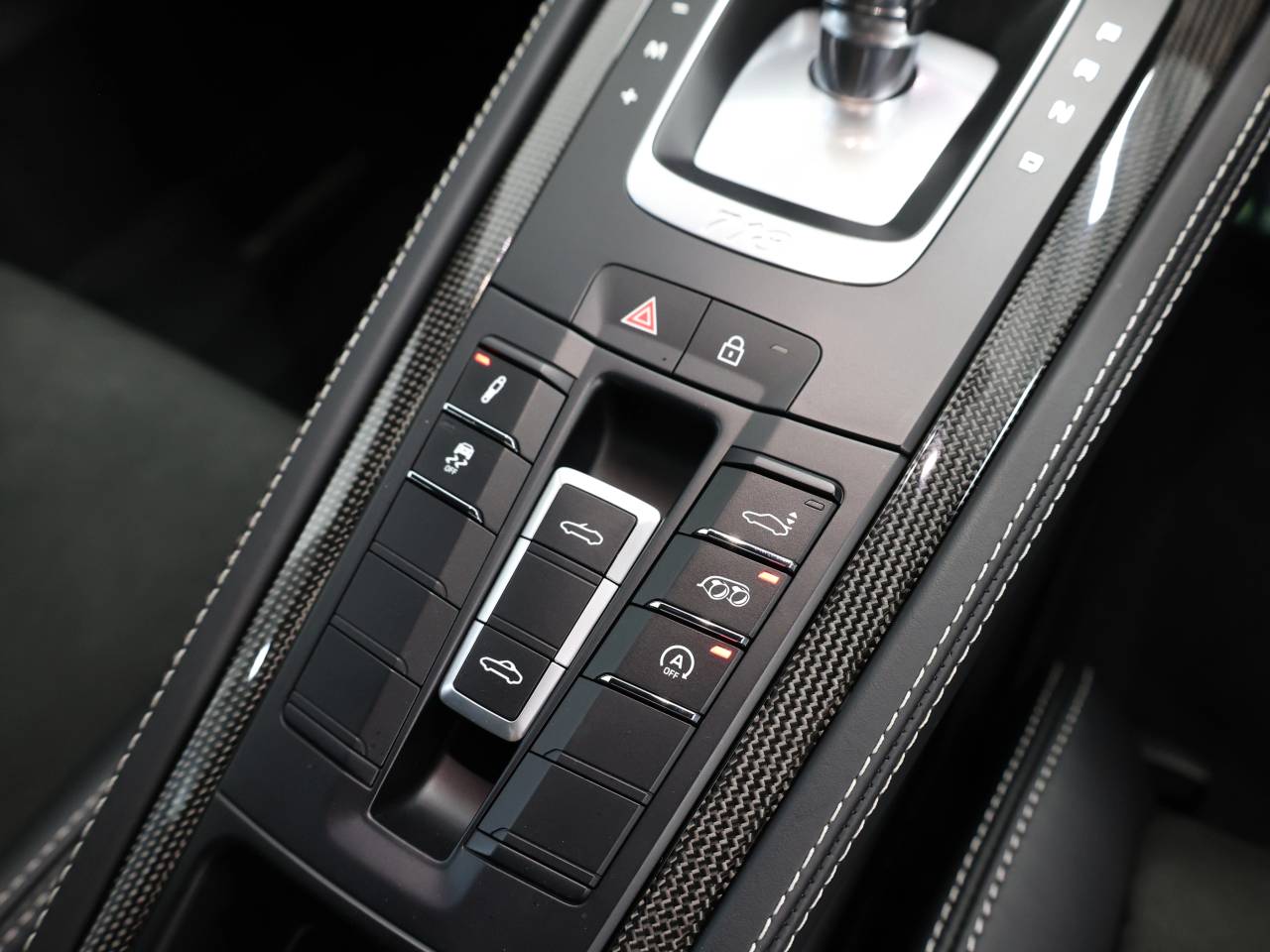 718 (982) BOXSTER GTS PDK (15) image 43