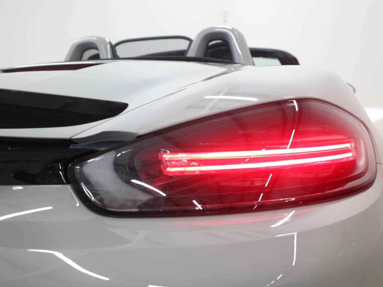718 (982) BOXSTER GTS PDK (15) image 19