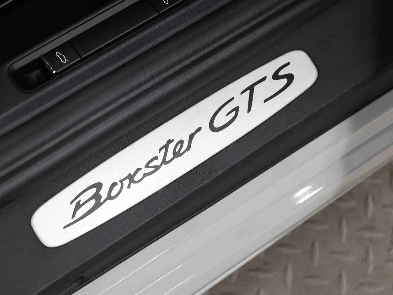 718 (982) BOXSTER GTS PDK (15) image 36
