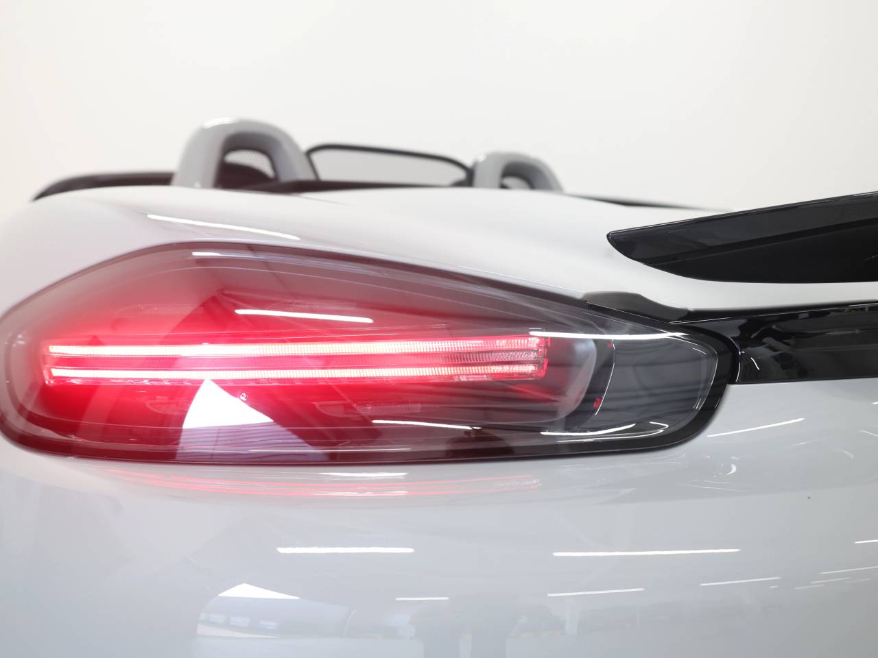 718 (982) BOXSTER GTS PDK (15) image 17