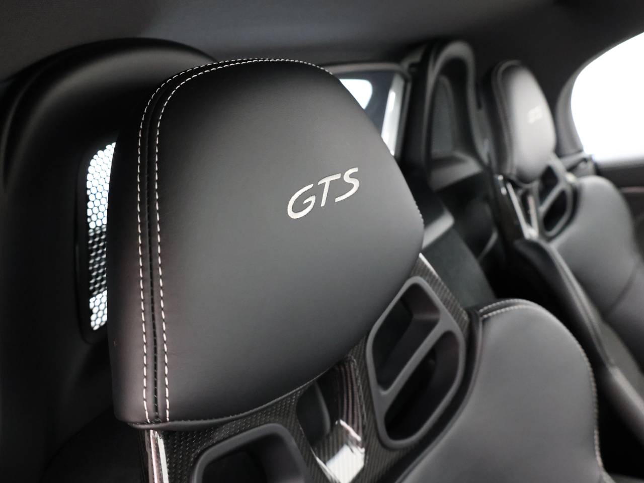 718 (982) BOXSTER GTS PDK (15) image 46