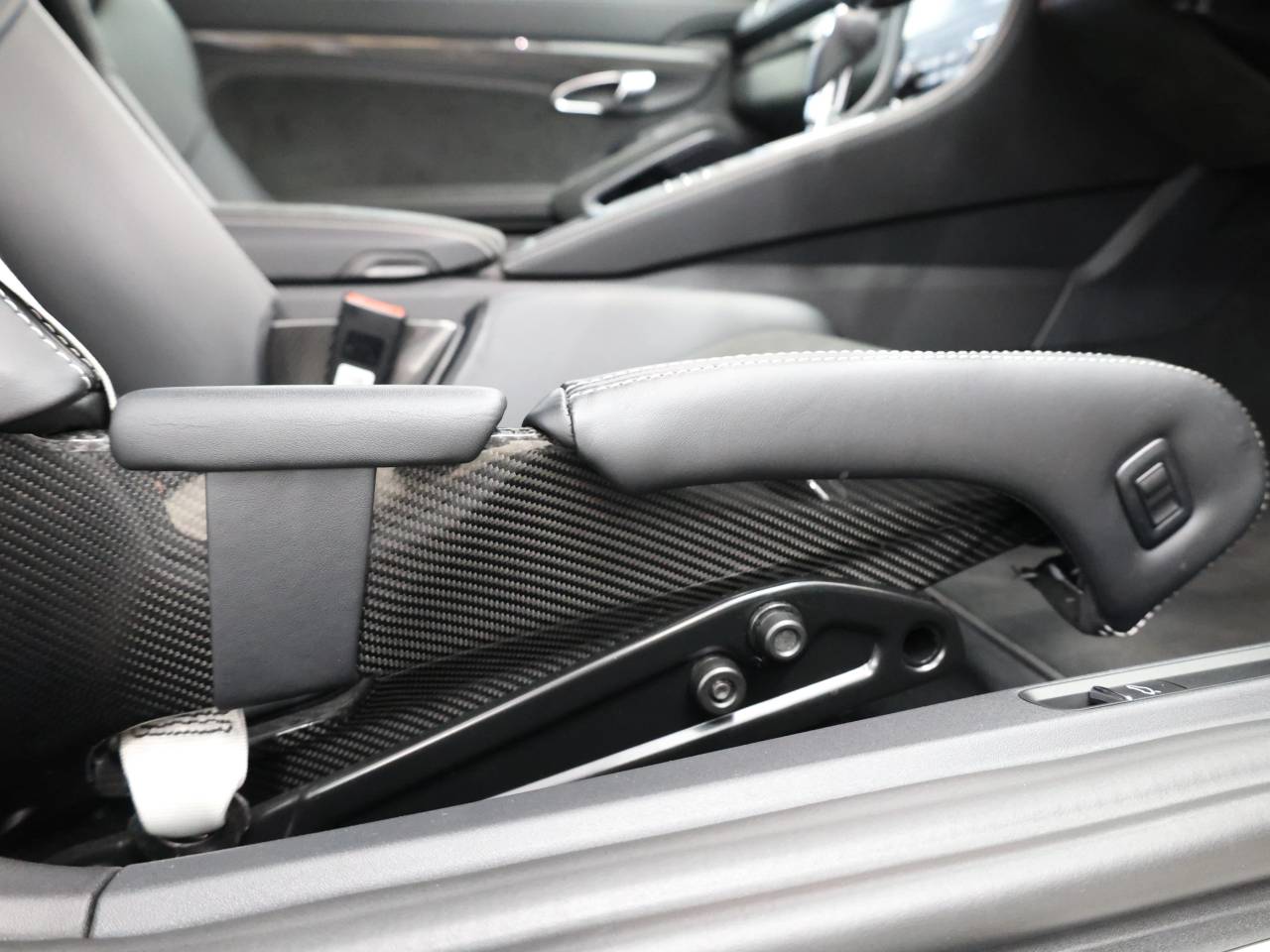 718 (982) BOXSTER GTS PDK (15) image 44