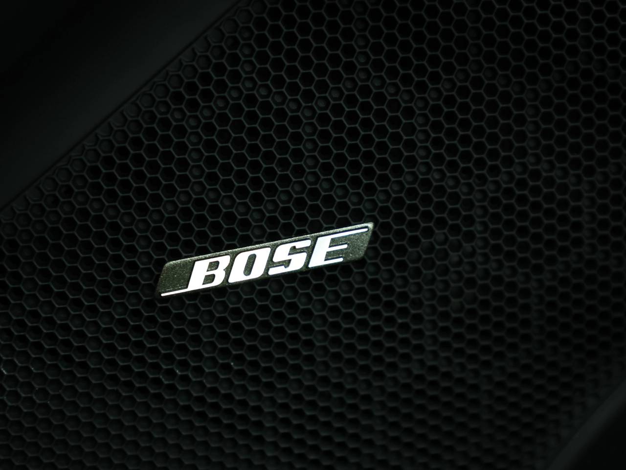 718 (982) BOXSTER GTS PDK (15) image 49