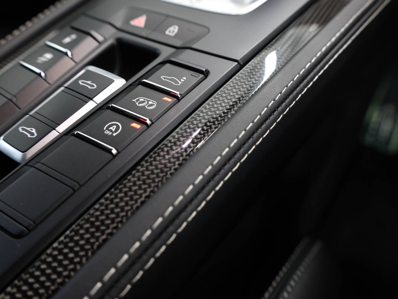 718 (982) BOXSTER GTS PDK (15) image 27