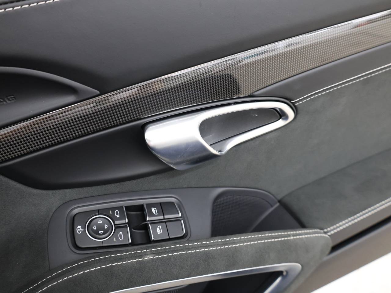 718 (982) BOXSTER GTS PDK (15) image 47
