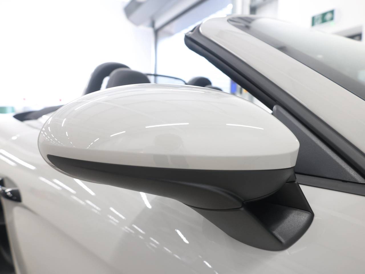 718 (982) BOXSTER GTS PDK (15) image 23